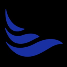 Bleu Capital logo