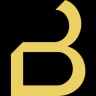 Blickfeld logo