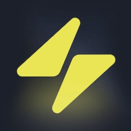 Blidz logo