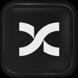 BlindPay logo