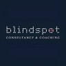 Blindspot Inc logo