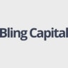 Bling Capital logo