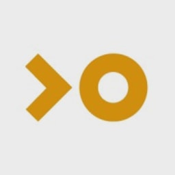 Blink logo