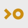 Blink logo