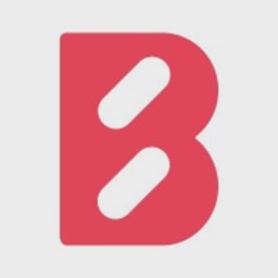 Blink Health logo