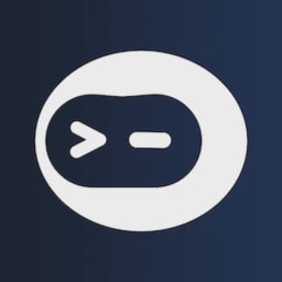 Blink Ops logo