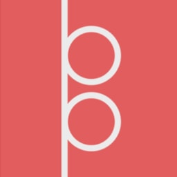 Blinq logo