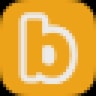 Blippar logo