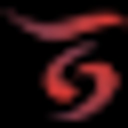 BlissBio logo