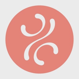 BlissClub logo