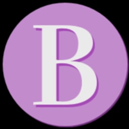 Blitsy logo