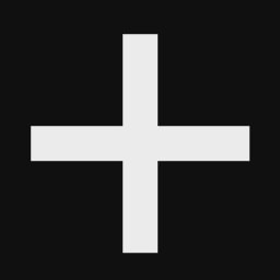 Block Earner logo
