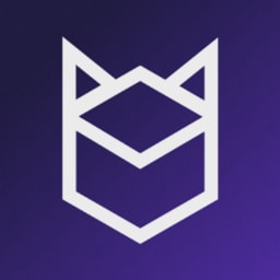 Blockdaemon logo