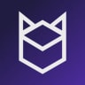 Blockdaemon logo