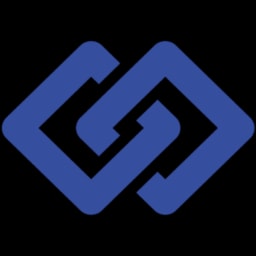 Blockfills logo