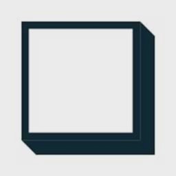 Blocklabs logo