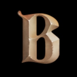 Blocklords logo