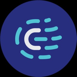 BlockScore logo