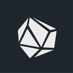 BlockSec logo