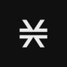 Blockstack logo