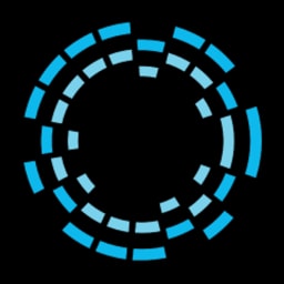Blockstream logo
