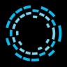 Blockstream logo