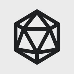Blockus logo