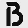Blockwall logo