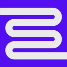 BlocPower logo