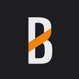 Blofin logo