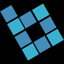 Blokur logo