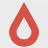 Blooders.org logo