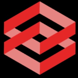 BloodFlow logo