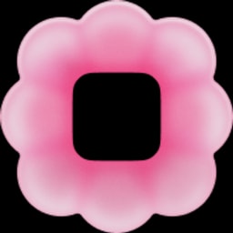 Bloom logo
