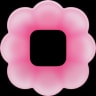 Bloom logo