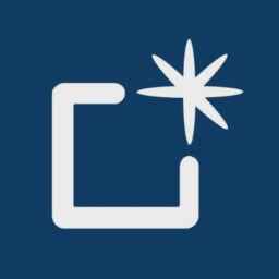 BloomBoard logo