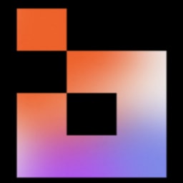 Blotout logo
