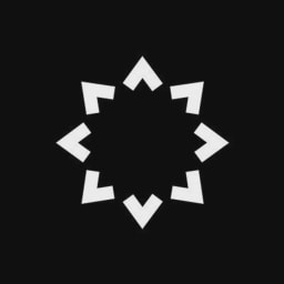 Blowfish logo