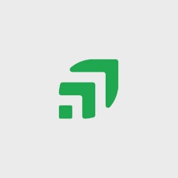 Blubirch logo