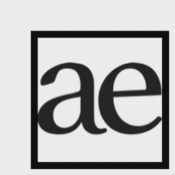 Blue Capital logo