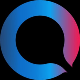 Blue J logo