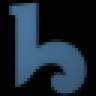 Blue Startups logo