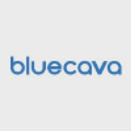 BlueCava logo