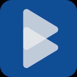 Bluecode logo
