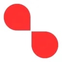 Bluefin Labs logo