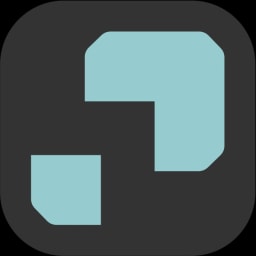 Bluefish Labs logo