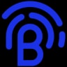 BlueID GmbH logo