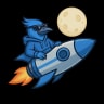 Bluejay logo