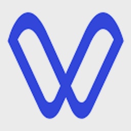 Bluelark logo