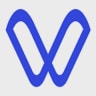 Bluelark logo